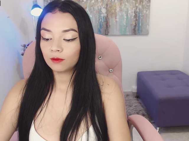 Photos sofia-little WELCOME #blowing #dancing #dildoing #sucking #camshow