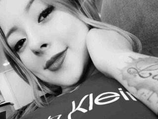 Chat vidéo érotique sofia-mendez