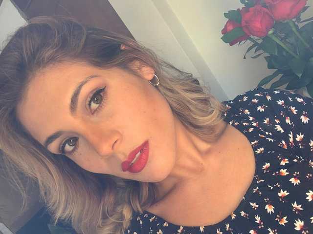 Photo du profil Sofia-miller