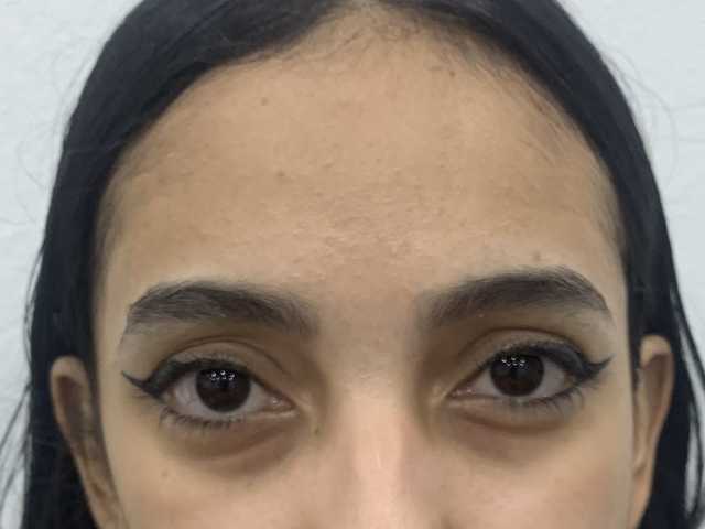 Photo du profil sofia-naughty