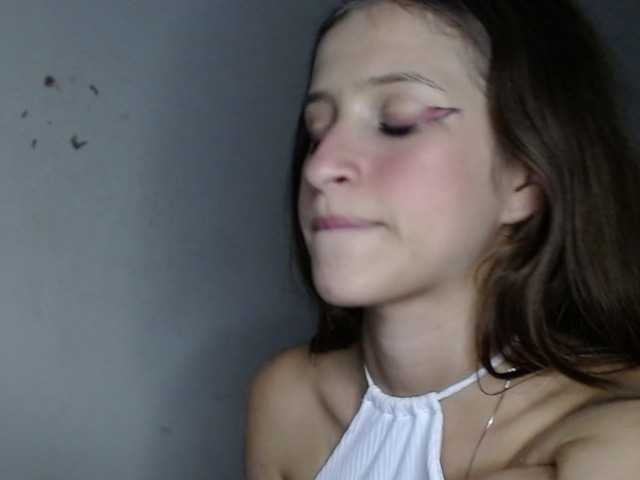 Captures d'écran de diffusion sofia-princes