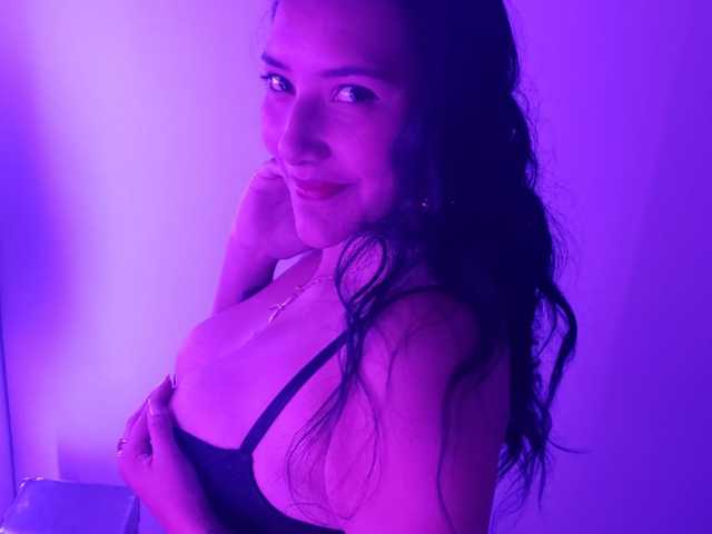Photo du profil Sofia-Sweett2