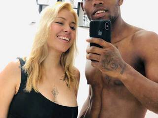 Chat vidéo érotique sofia-y-jack