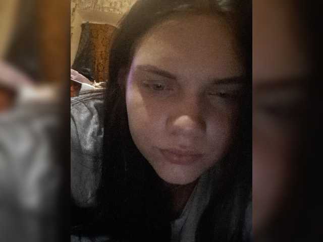 Captures d'écran de diffusion Sofia2003