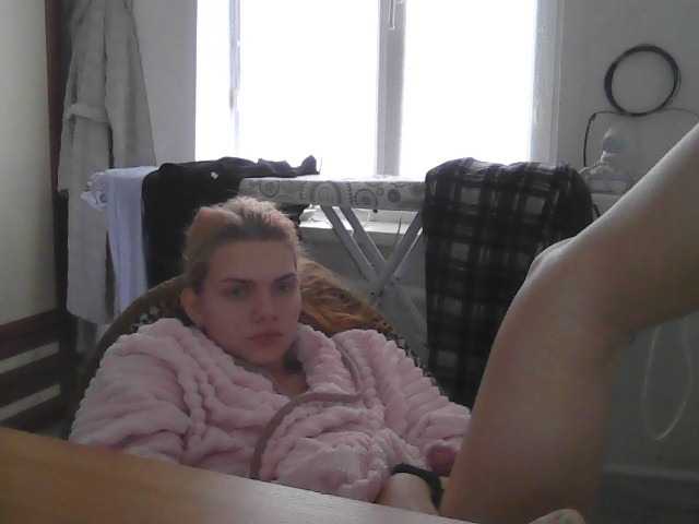 Captures d'écran de diffusion Sofia2003