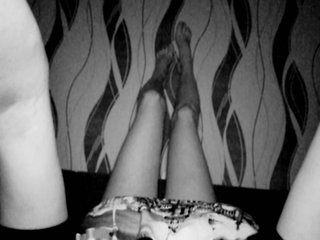 Chat vidéo érotique Sofia7289