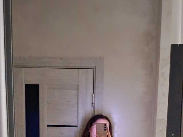 Photo du profil Sofiaag