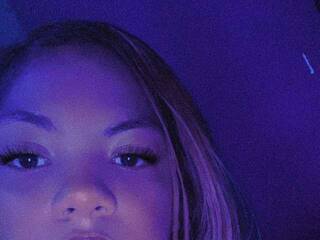 Chat vidéo érotique SofiaaSweet