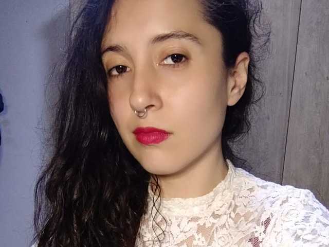 Photo du profil sofiacano