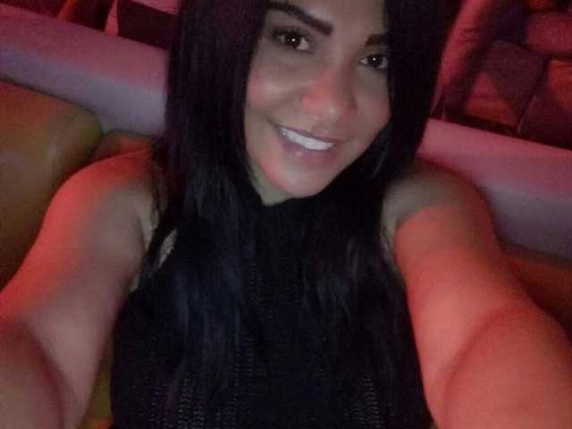 Photo du profil Sofiacaribe