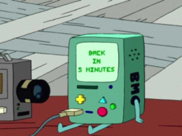 Captures d'écran de diffusion sofiaclaus