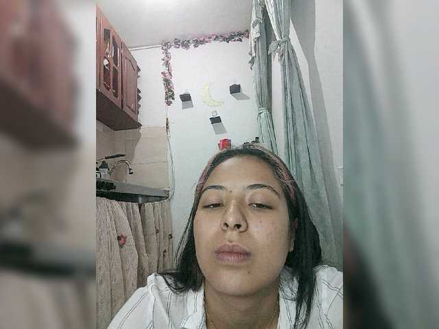 Captures d'écran de diffusion sofiaclaus