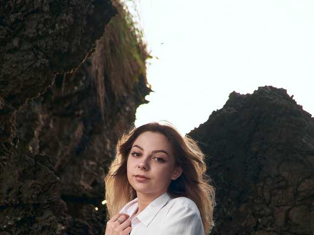 Photo du profil Sofiacoco