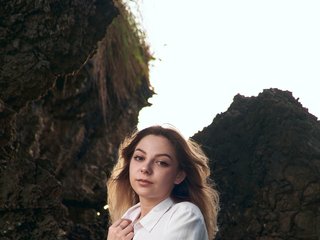 Chat vidéo érotique Sofiacoco