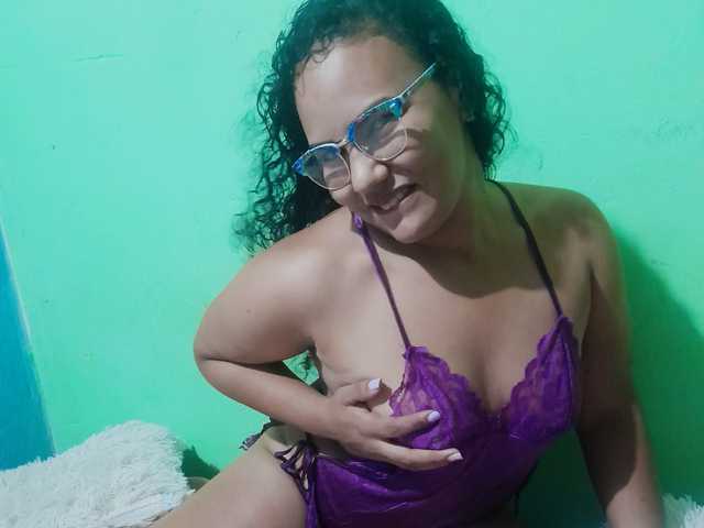 Photo du profil sofiacutehot