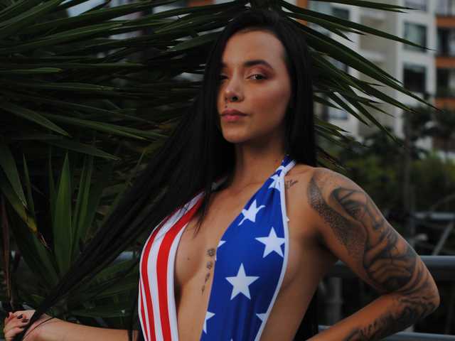Photo du profil sofiadaviss