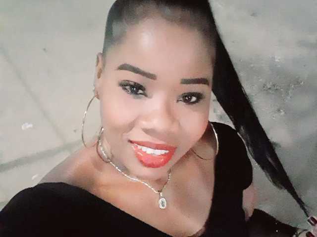 Photo du profil sofiadirty
