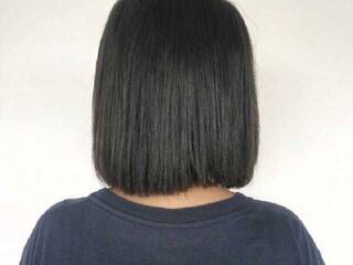 Chat vidéo érotique SofiaDreamer