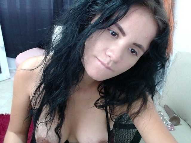 Photos SofiaFranco i love to squirt i can do it several times so lets do it guysCum show at goalPVT ON @remain 777