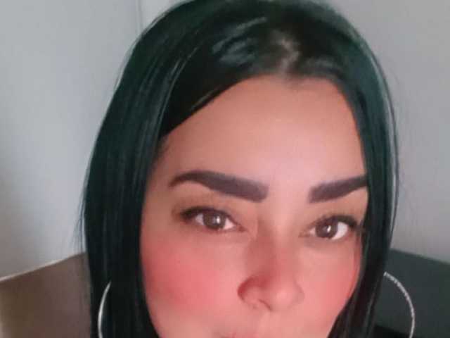 Photo du profil SofiaGreey