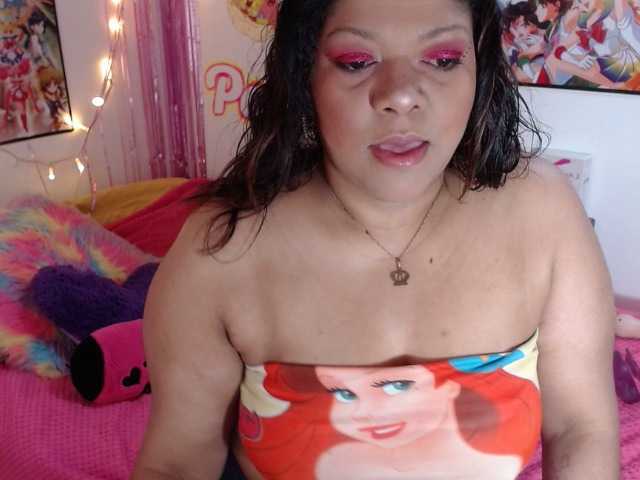 Photo du profil sofiahot1