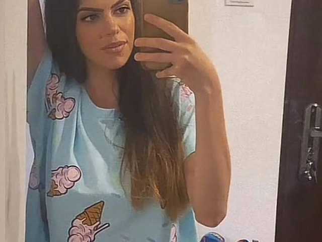 Photo du profil sofiairis