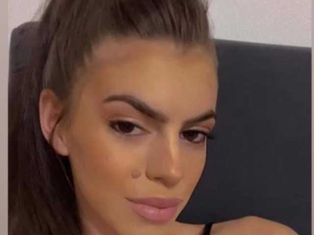 Photo du profil SofiaIrisx