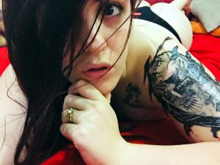 Photo du profil SofiaLaPorca