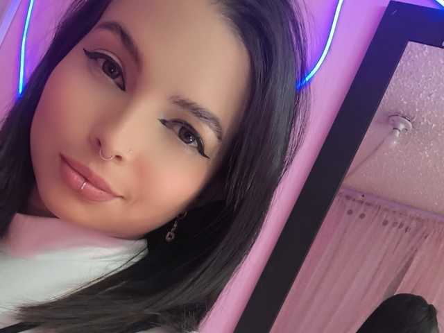 Photo du profil sofialeal