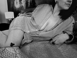 Chat vidéo érotique Sofialover30