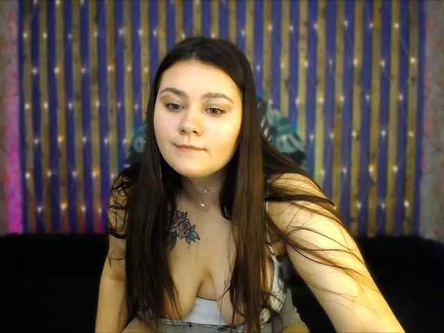 Captures d'écran de diffusion SofiaMoltres