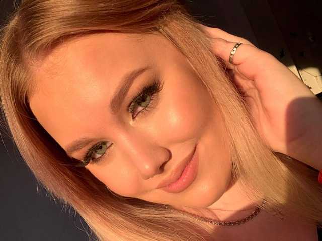 Photo du profil SofiaNolimits