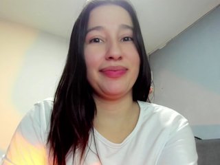 Chat vidéo érotique sofiapaolastar