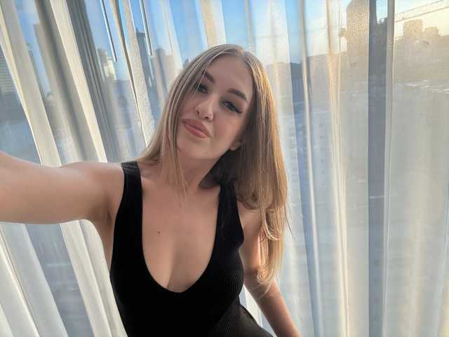 Photo du profil sofiaprekrasnaya