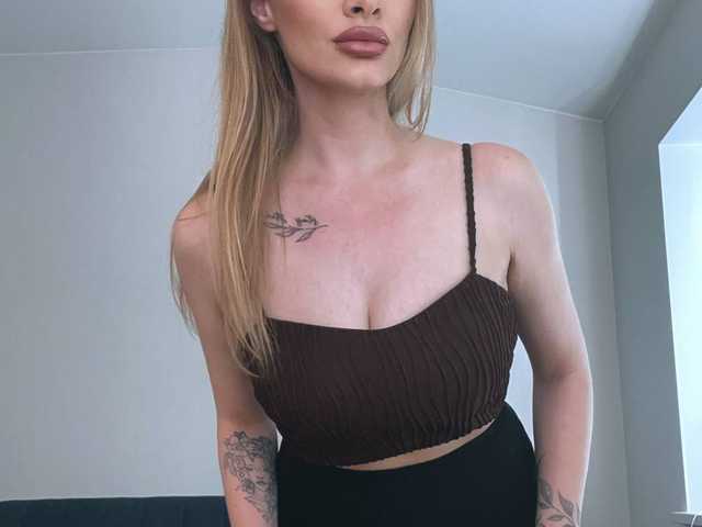 Photo du profil SofiaRay