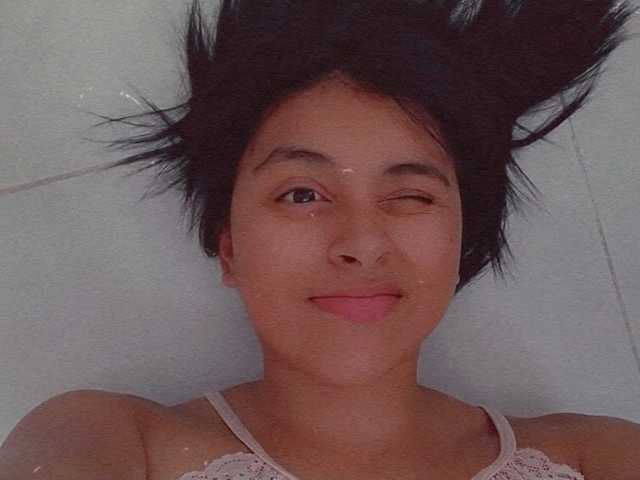 Photo du profil Sofiarodrigu