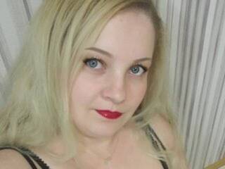 Chat vidéo érotique Sofiaruby