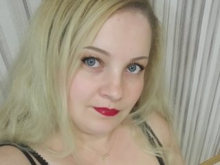 Photo du profil Sofiaruby