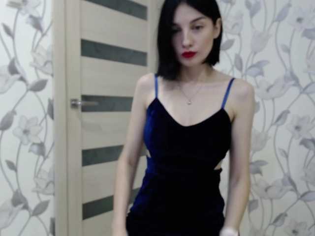 Captures d'écran de diffusion SoFieRooSe_