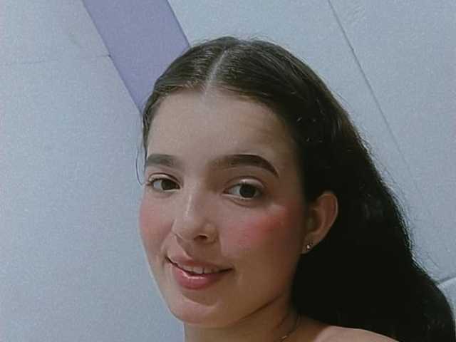 Photo du profil SofiaSmith19