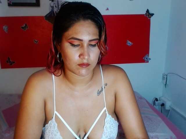 Captures d'écran de diffusion SofiaX20