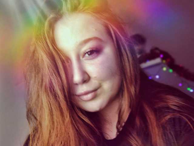 Photo du profil Sofiaxxl