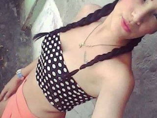 Photo du profil sofiaxxlove