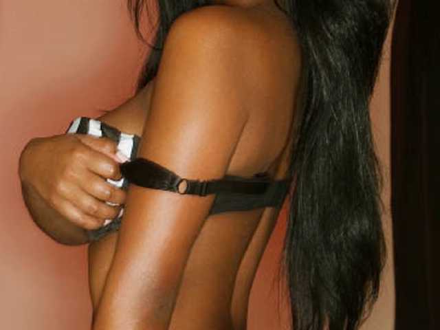 Photo du profil SOFIBELT