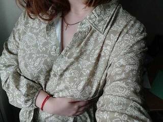 Chat vidéo érotique soficum