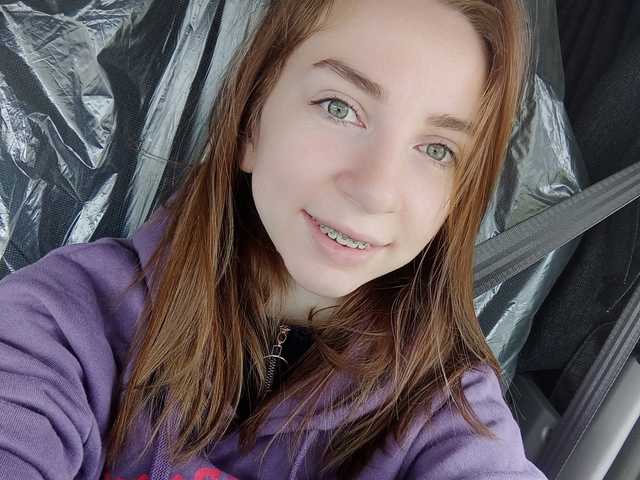Photo du profil SofiDark