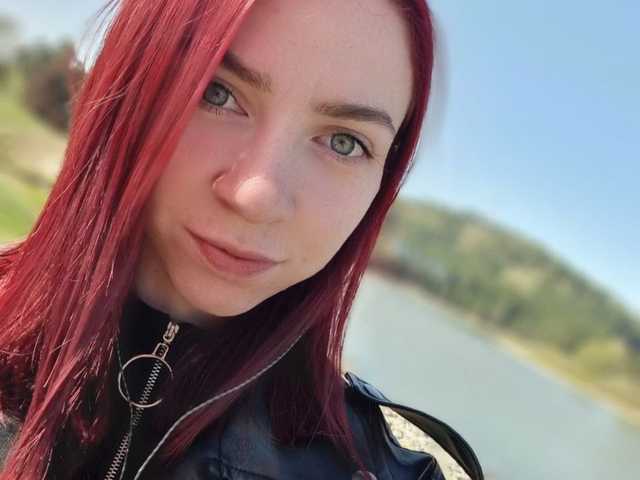 Photo du profil SofiDark