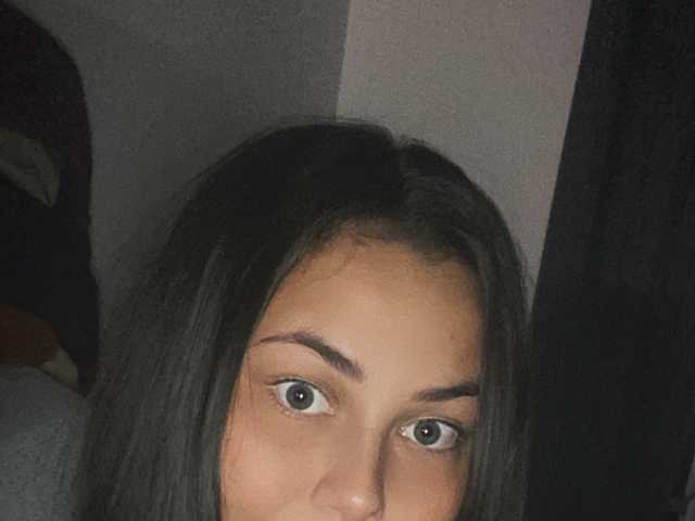 Photo du profil Sofie-1