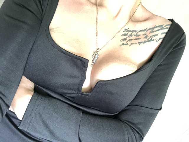 Photo du profil sofie