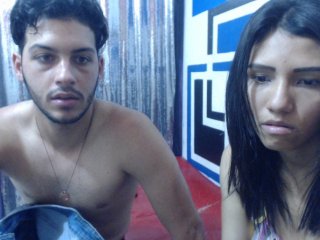 Photos sofieandcarlo 200 tokens and cum in her face